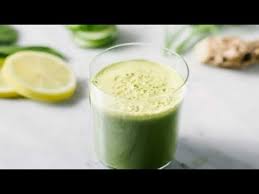 Sucul obtinut de la lamaie se amesteca cu apa sau cu ceaiuri naturale (neindulcite sau indulcite cu miere sau zaharina). Dieta Cu Telina Si Lamaie Slabesti Rapid Si Sanatos Youtube