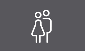 Pin On Grafica Sanitarios