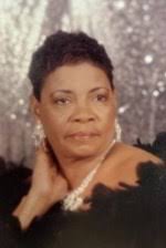 Obituaries Search for lee lee