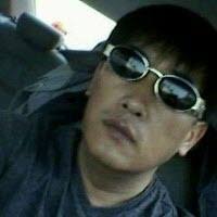 Kamil Singh Email & Phone Number