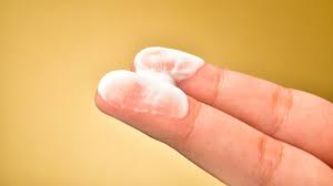 Cara membuat alat bantu seksual untuk pria kreatifitas terkini. Ini Bahaya Masturbasi Menggunakan Lotion