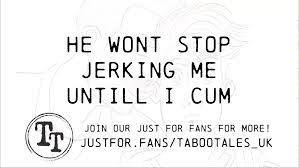 Gay Erotic Audio Fantasy M4m Best Friend Jerks Me off until I Cum