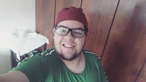 lucas Herrmann (@lucasherrmann19) • Instagram photos and videos