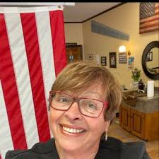 Inn Street Barbershop