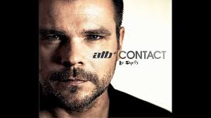 ATB Feat. Sean Ryan
