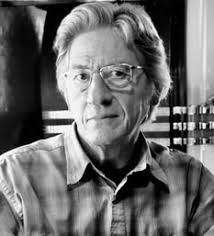 Ancient Burials Obituary and Death Notices