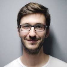 Official Website PT. Rajawali Mandiri Conveyor