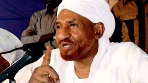 Start by marking موسوعة الإمام المهدي. Ù…Ø­Ø§Ø¶Ø±Ø© Ø§Ù„Ø§Ù…Ø§Ù… Ø§Ù„ØµØ§Ø¯Ù‚ Ø§Ù„Ù…Ù‡Ø¯ÙŠ Ø¹Ù† Ù…Ø®Ø§Ø·Ø± Ø§Ù„ØªØ·Ø¨ÙŠØ¹ Ù…Ø¹ Ø§Ù„ÙƒÙŠØ§Ù† Ø§Ù„ØµÙ‡ÙŠÙˆÙ†ÙŠ Ø§Ù„Ù‡Ø¯Ù