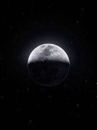 We did not find results for: Mond Hintergrundbild Wallery