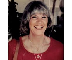 Alva Tomlinson Obituary (2021)