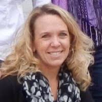 Denise Lennox's Instagram, Twitter & Facebook