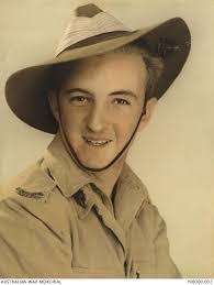 Kenneth Matchett's Instagram, Twitter & Facebook