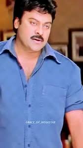 Discover the Impact of Re-Released 4K Video