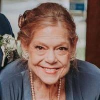 Renee Vogel Obituary