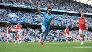 Futsal rugby hockey manchester city american football. C1mjhbr Hwlcsm