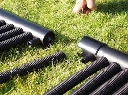 Pool Selbstbau Der Blog Rund Um Das Thema Pool Selbstbau Solare Poolheizung Und Poolpflege Poolheizung Pool Poolpflege