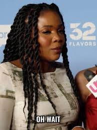 Taylor Swift Is Ready for 'Next Era' of Life Post-Tour With Travis Kelce