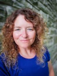 Teacher of the Year Award