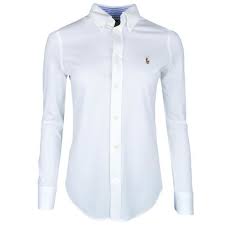 Discover timeless and authentic designer clothing for men, women, children and babies. Polo Blanc Ralph Lauren Femme 56 Off Free Delivery Chantilly Bemkt Com Mx