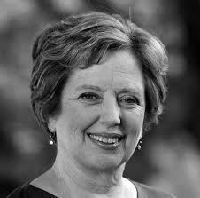 Ethics, Values, and Justice: Building for the Future