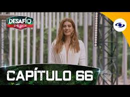 Gracias a una revista colombiana se conoció el secreto mejor guardado de lina tejeiro y carlos torres, donde contaron varios detalles sobre el romance que tuvo la pareja en su juventud. Rating Monday June 28 Challenge The Box The Most Viewed