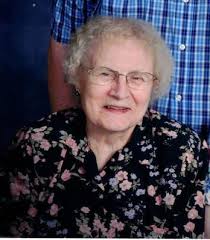 Dorothy Shields Obituary (1939