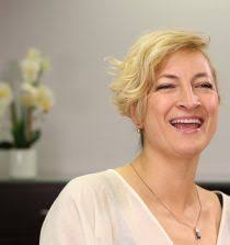 Zoe Bell Bio Height Age Measurement Weight Boyfriend And Facts Zoe Bell Actresses Zoe