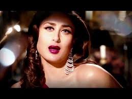 Muskaanein Jhooti Hai Song Making Talaash Aamir Khan Kareena Kapoor Rani Mukherjee Youtube The latest music video from talaash is unveiled. muskaanein jhooti hai song making talaash aamir khan kareena kapoor rani mukherjee