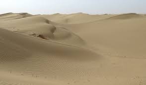 Xuanzang and the Five Border Towers