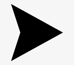Pngkit selects 2632 hd arrow png images for free download. Symbol Png Send Arrow Icon Png Image Transparent Png Free Download On Seekpng