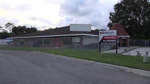 Maybe you would like to learn more about one of these? Florida Expected To Lose More Than Half Of Its Daycare Seats Firstcoastnews Com