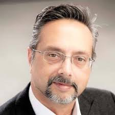 Rodin Razavi--Emails and Phone Numbers