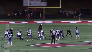 Cedar Shoals High School