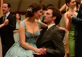 Jul 23, 2021 · the last letter from your lover 2021 movie review poster trailer online director: The Last Letter From Your Lover Is Perfect For Fans Of Me Before You Shemazing