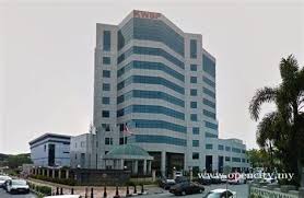 Waktu doa hari ini di johor bahru akan bermula pada 05:28 (matahari terbit) dan selesai di 20:29 (isyak). Pejabat Kwsp Johor Bahru It Is The Third Largest City Of The Country And The Financial Centre Of The State Of Johor Oneclosedz