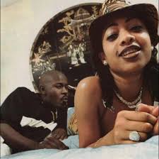 Ain't Noo Wayyy 🤦🏾‍♀️