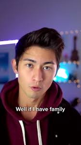 POV you go to a camp for demigods...