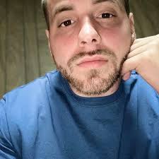 Nicholas Anthony Caramanno