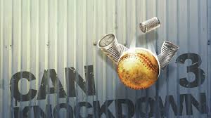 Hi, there you can download apk file can knockdown for android free, apk file version is 1.31 to download to your. Can Knockdown 3 Walkthrough Guide Appsmenow