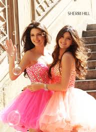 See more ideas about best friend photos, friend photos, friends photography. Beautiful Best Friend And Best Friends Image 718918 On Favim Com