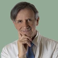 Andrea Grieco's Instagram, Twitter & Facebook