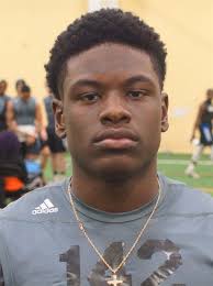 Minnesota 2020 Football Prospects