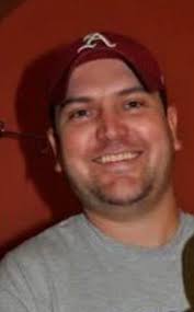 Kendall Hunter Obituary