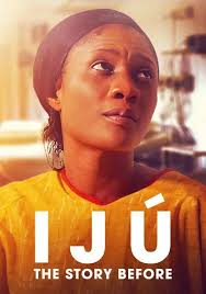 Terri Blackstock's If I Run,' starring Kat Graham, Evan Roderick and James  Tupper premieres Aug. 2