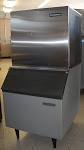 Used Ice Machine eBay