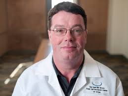 Peter Donovan and fellow stem cell researchers awarded $1.54 million to  advance basic studies to improve cancer, brain disease treatments