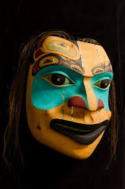 2017 Acquisitions Archives