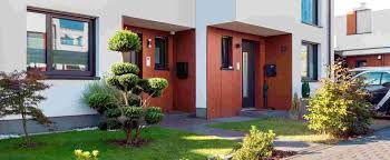 See 45 reviews, articles, and 48 photos of haus wertheym, ranked no.108 on tripadvisor among 452 attractions in frankfurt. Bautrager Aus Leidenschaft Interhomes Ag