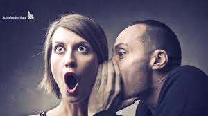 Top 8 reasons for mistakes in your PDF Artwork