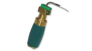 Lsmodels, le spécialiste du train miniature et du modélisme belge. Small Animal Laryngoscope Model Ls 2 C For Larger Species Penn Century Inc